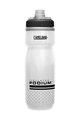 CAMELBAK boca za vodu - PODIUM® CHILL™ - crna/bijela