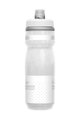 CAMELBAK boca za vodu - PODIUM® CHILL™ - siva
