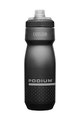 CAMELBAK boca za vodu - PODIUM® - crna