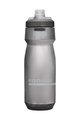 CAMELBAK boca za vodu - PODIUM® - siva