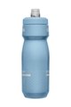 CAMELBAK boca za vodu - PODIUM® - svjetloplava