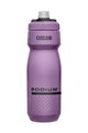 CAMELBAK boca za vodu - PODIUM® - ljubičasta