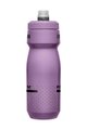 CAMELBAK boca za vodu - PODIUM® - ljubičasta