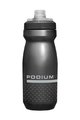 CAMELBAK boca za vodu - PODIUM® - crna