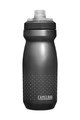 CAMELBAK boca za vodu - PODIUM® - crna