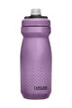 CAMELBAK boca za vodu - PODIUM® - ljubičasta