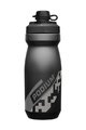CAMELBAK boca za vodu - PODIUM® DIRT SERIES - crna