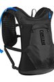 CAMELBAK ruksak - CHASE™ 8 VEST - crna