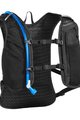 CAMELBAK ruksak - CHASE™ 8 VEST - crna