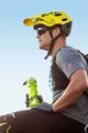 CAMELBAK ruksak - CHASE™ 8 VEST - crna