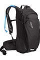 CAMELBAK ruksak - H.A.W.G. PRO 20L - crna