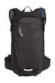 CAMELBAK ruksak - H.A.W.G. PRO 20L - crna