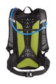 CAMELBAK ruksak - H.A.W.G. PRO 20L - crna