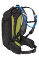 CAMELBAK ruksak - H.A.W.G. PRO 20L - crna