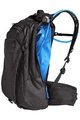 CAMELBAK ruksak - H.A.W.G. PRO 20L - crna