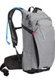 CAMELBAK ruksak - H.A.W.G. PRO 20L - crna/siva