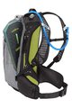 CAMELBAK ruksak - H.A.W.G. PRO 20L - crna/siva