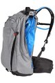 CAMELBAK ruksak - H.A.W.G. PRO 20L - crna/siva