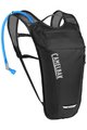 CAMELBAK ruksak - ROUGE LIGHT 7L - crna