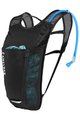 CAMELBAK ruksak - ROUGE LIGHT 7L - crna