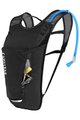 CAMELBAK ruksak - ROUGE LIGHT 7L - crna