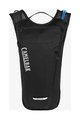 CAMELBAK ruksak - ROUGE LIGHT 7L - crna