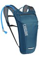 CAMELBAK ruksak - ROUGE LIGHT 7L - plava