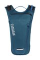 CAMELBAK ruksak - ROUGE LIGHT 7L - plava