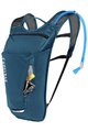 CAMELBAK ruksak - ROUGE LIGHT 7L - plava