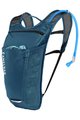 CAMELBAK ruksak - ROUGE LIGHT 7L - plava