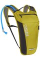 CAMELBAK ruksak - ROUGE LIGHT 7L - žuta/crna