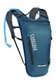 CAMELBAK ruksak - CLASSIC LIGHT 4L - plava