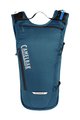CAMELBAK ruksak - CLASSIC LIGHT 4L - plava