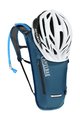 CAMELBAK ruksak - CLASSIC LIGHT 4L - plava