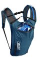 CAMELBAK ruksak - CLASSIC LIGHT 4L - plava