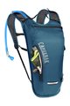 CAMELBAK ruksak - CLASSIC LIGHT 4L - plava