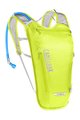 CAMELBAK ruksak - CLASSIC LIGHT 4L - žuta