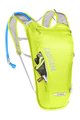 CAMELBAK ruksak - CLASSIC LIGHT 4L - žuta