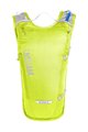 CAMELBAK ruksak - CLASSIC LIGHT 4L - žuta