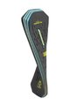 CAMELBAK štitnik za leđa - IMPACT PROTECTOR - antracitna