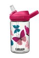 CAMELBAK boca za vodu - EDDY®+ KIDS - ružičasta