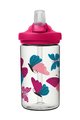 CAMELBAK boca za vodu - EDDY®+ KIDS - ružičasta