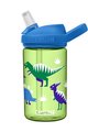 CAMELBAK boca za vodu - EDDY®+ KIDS - zelena/plava