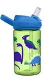 CAMELBAK boca za vodu - EDDY®+ KIDS - zelena/plava