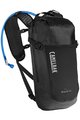 CAMELBAK ruksak - M.U.L.E.® EVO 12L - crna