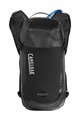 CAMELBAK ruksak - M.U.L.E.® EVO 12L - crna