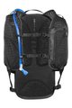 CAMELBAK ruksak - M.U.L.E.® EVO 12L - crna