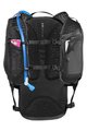 CAMELBAK ruksak - M.U.L.E.® EVO 12L - crna