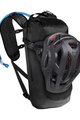 CAMELBAK ruksak - M.U.L.E.® EVO 12L - crna