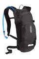 CAMELBAK ruksak - LOBO™ 9L LADY - crna